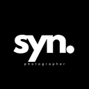 theSyn