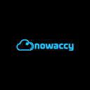 nowaccy.cloud