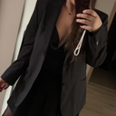 Patrycja