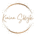 Justyna Kraina Sklejki