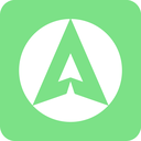 Allventures