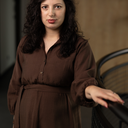 Katarzyna Skrabacz