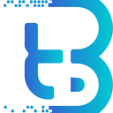 Techbeel