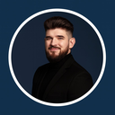 Rob
