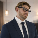 Rob