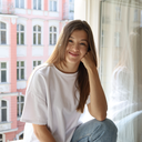 Paulina Włodarczyk
