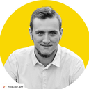Jakub Klis