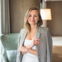 Zofia Tomaszewska