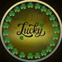 LuC1ky