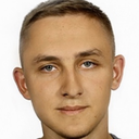Dominik Paszek PaszekDev