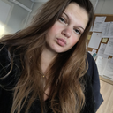 Ewelina Rak
