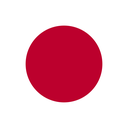 Tlumaczenia_JP