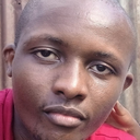 Irungu Gitau