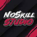No Skill Studio