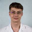 Mateusz