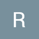 Robert Lis
