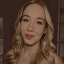 Paulina