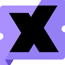 tixyapp