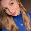 Patrycja Świeboda