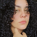 Daiane Santos
