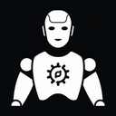 More Robots PSA