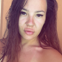 manuela.gosz
