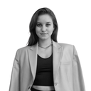 Dagmara