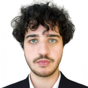 Biers Adajew