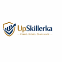 UpSkillerka_Prawo & Biznes