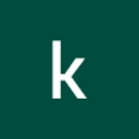 krejzooolka_