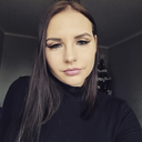 FelicjaKm