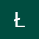 Łukasz Oramus Software
