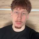 Alan Prawdzik