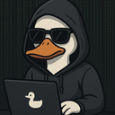 whit3duck