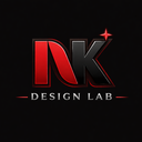 NK_Design_Lab