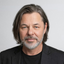 Bogusław Kurek