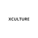 X CULTURE