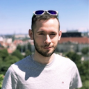 BaseLinker Expert | BL Connect