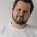 Piotr Kaczowka