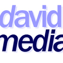 davidmedia