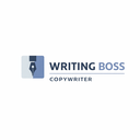 WritingBoss