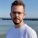Kamil Orłowski