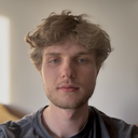 Cezary Nowak