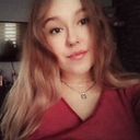 PauLine