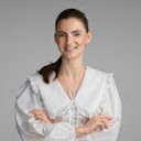 Weronika Wareńczak
