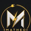 Matheo
