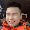 Tinh Le Viet