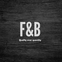 Freelance&Biznes