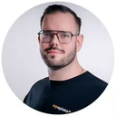 Codetic-Bartłomiej Grochowski