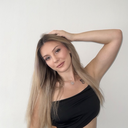 Patrycja
